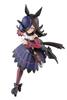 TAMASHII NATIONS Uma Musume Pretty Derby Rice Shower Special Edition Approximately 125mm Painted Movable Figure S.H.Figuarts PVC&ABS
