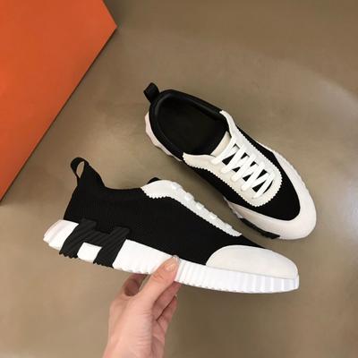 Мужская Роскошная Натуральная Кожа Повседневная Обувь Хлопковая Ткань Шнуровка Мода Классическая Спортивная Обувь Бег Модный Дизайнер