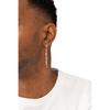 Серьги Diesel Unisex Пара DX1488
