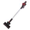 Cordless Vacuum Cleaner Professional 150W 10kpa Cordless Stick Vacuum with Brushless Motor for