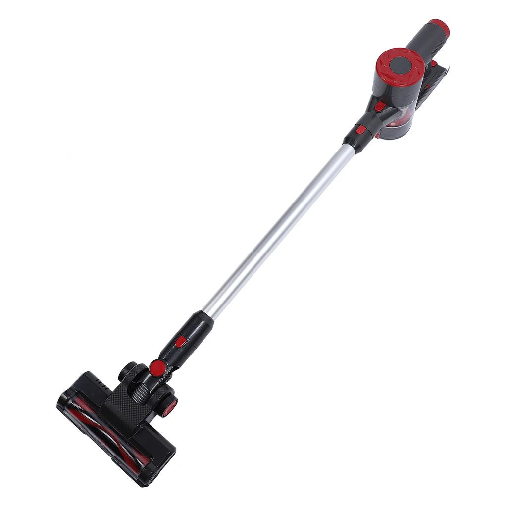 Cordless Vacuum Cleaner Professional 150W 10kpa Cordless Stick Vacuum with Brushless Motor for