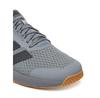 Кроссовки для спортзала adidas Dropset Control