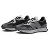 New Balance 327 Кроссовки Grey Day 2022 MS327GRM