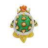 25cm Cute Standing Plush Doll Soft Stuffed Toy Birthday Holiday Gift
