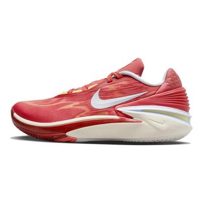 Zoom Gt Cut 2 Ny Vs. Новые повседневные кроссовки DJ6015-603