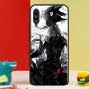 Чехол Mo Dao Zu Shi для Huawei Nova 5T 9 10 SE 12i 12s 11i Y91 Y90 Y60 Y70 Y72 Y61 P60 P30 Pro P20 P40 Lite