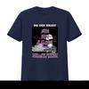 Sun Fun Guns Print T Shirt for Men Enjoy Surfing in Nicaragua 18 vintage Washed designer clothes Stylish graphic Unisex fashion