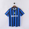 Retro Football Jerseys Men Women Vintage Club National Team Soccer Shirts Sports Training Wear