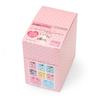 Sanrio Набор украшений для секретной куклы (Пушистая кукла) Персонажи Санрио 550027