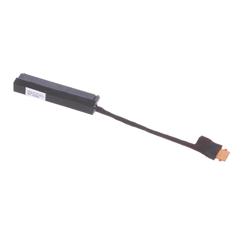 1 Piece For Hp Probook 430 440 445R 455R 450 G6 G7 Sata Hard Drive Hdd Flex Cable Dd0X8Khd020