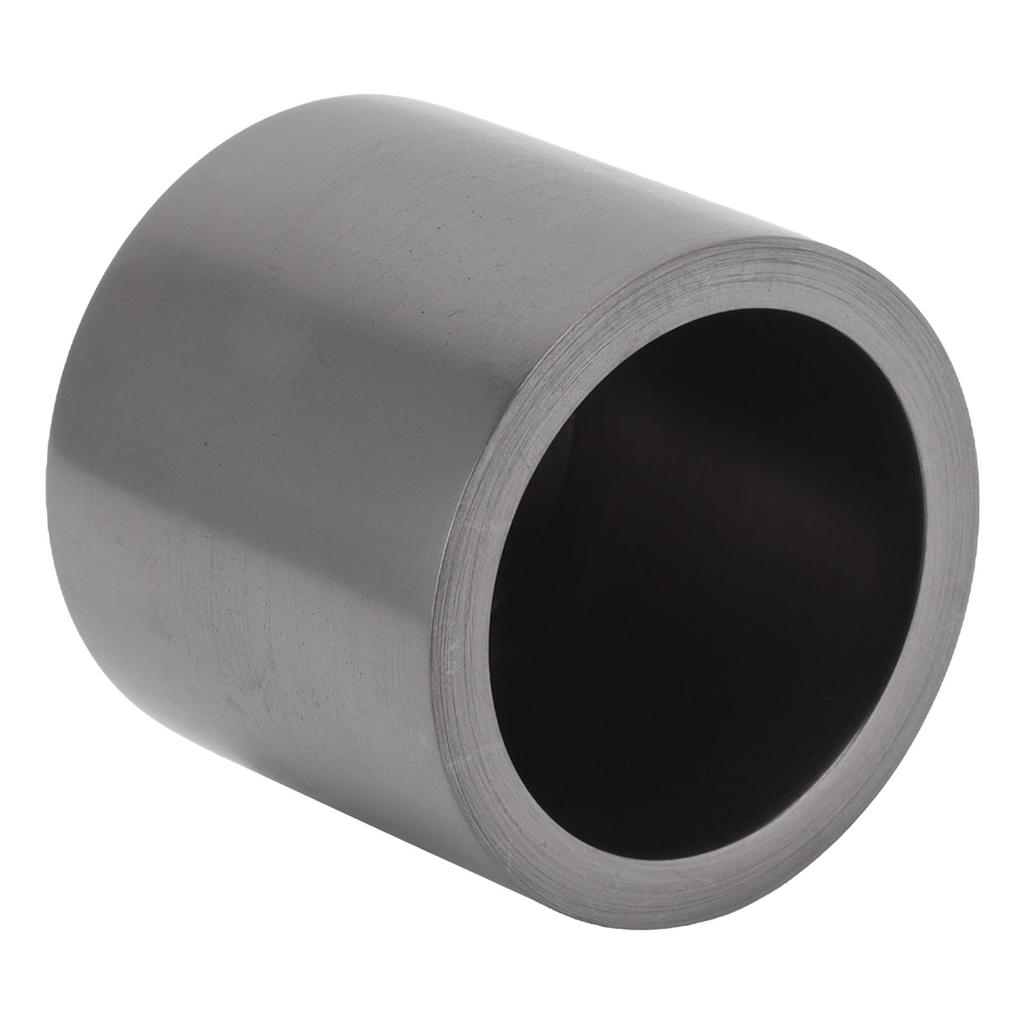 Casting Ingot Mold Graphite High Purity Melting Metal Ingot Mould Crucible for Factory