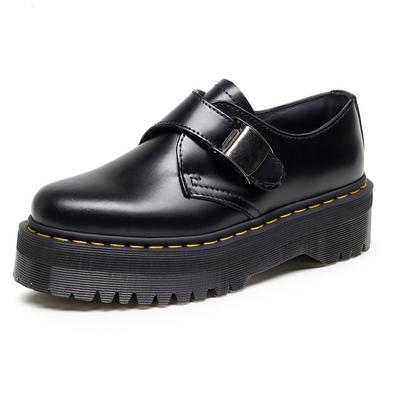 Ботинки – Ботинки