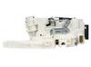 Mercedes Sprinter 906 2006- rear door lock LARGE 8 PIN