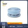 5STP0306500 5STP03D6500 Круглый кремниевый тиристорный модуль