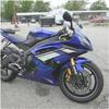 Anti-Fall Crash Pad for Ya&maha YZFR6 YZF R6 2008 2009 2010 2011 2012 2013 2014 Motorcycle Frame Sliders Crash Falling Protection