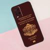 Чехол для телефона Oppo A17 A77 A60 A74 A94 A54 A18 A38 A58 A78 A98 A40 A80 A16 A76 A96 A15 A57S с изображением флага Болгарии, карты