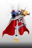 Tamashii Nations S.H.Figuarts Омега Мон Наша Военная Игра Фигурка Действия