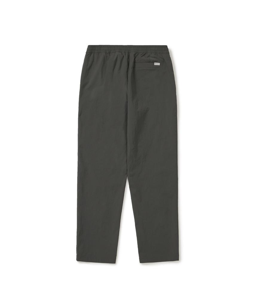 SNOWPEAK APPAREL Брюки Root Regular (S26Mmrpt68) Деревенский хаки