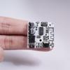 Модуль аудиоресивера Bluetooth для ТВ-ПК, наушников, Bluetooth 5,0, беспроводной адаптер JL6925A, стерео музыка, 3,5 мм, автомобиль «сделай сам»
