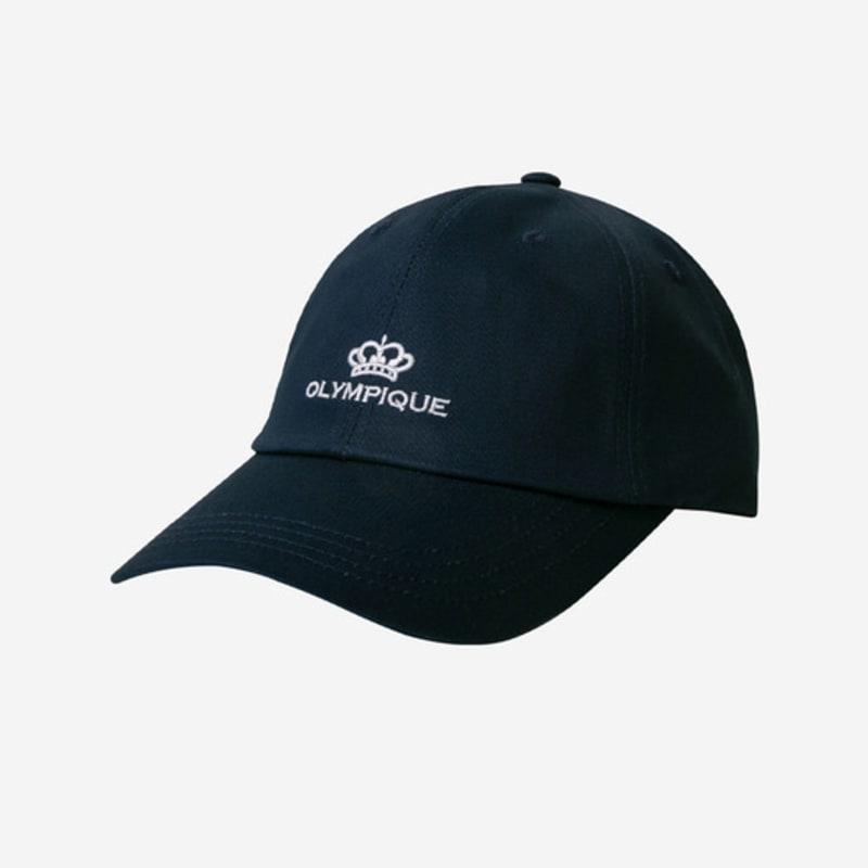 Кепка OBER GOLF & SPORTS с рисунком (флот)