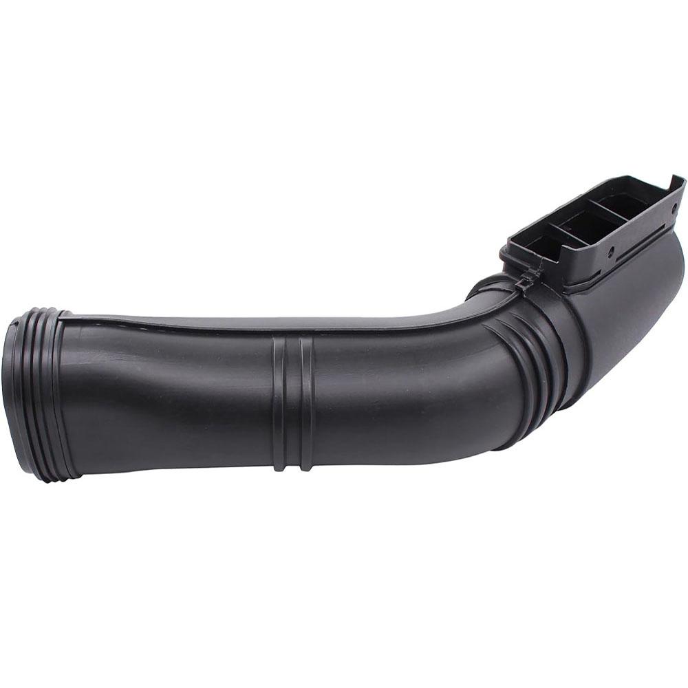 Engine Air Intake Inlet Duct 28210F2000 For Hyundai Elantra 2.0L 2017-2020