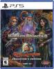 Hidden Objects Royal Romance Edition North PS5 8 Collector's (Import America) -