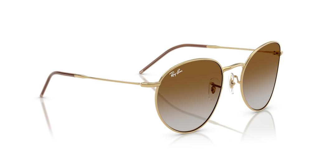 0RBR0103S ARISTA 55 Солнцезащитные очки Ray-Ban