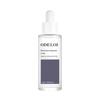 ODELOI Black Bean Ampoule Lofdi 50ml