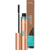 Mascara Lash Lift Deep Black 10ml