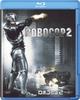 RoboCop 2 [Blu-ray]