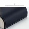 Interior Supply Car Tissue Box Creative Design Automotive Tissue Box  For Vehicle Storage