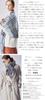 CH70 Finest Cashmere Tartan Check Wave Stole Large Check Ladies WATCH [Cashmee] 100% "nouvelle lune" Мужские (ЧЕРНЫЙ (BW))