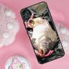 Рыболовный чехол для карповой ловли для Honor Magic 7 5 6 Lite Pro Honor 200 Pro 50 70 90 X9b X9a X8b X8a X8 X9 X9c