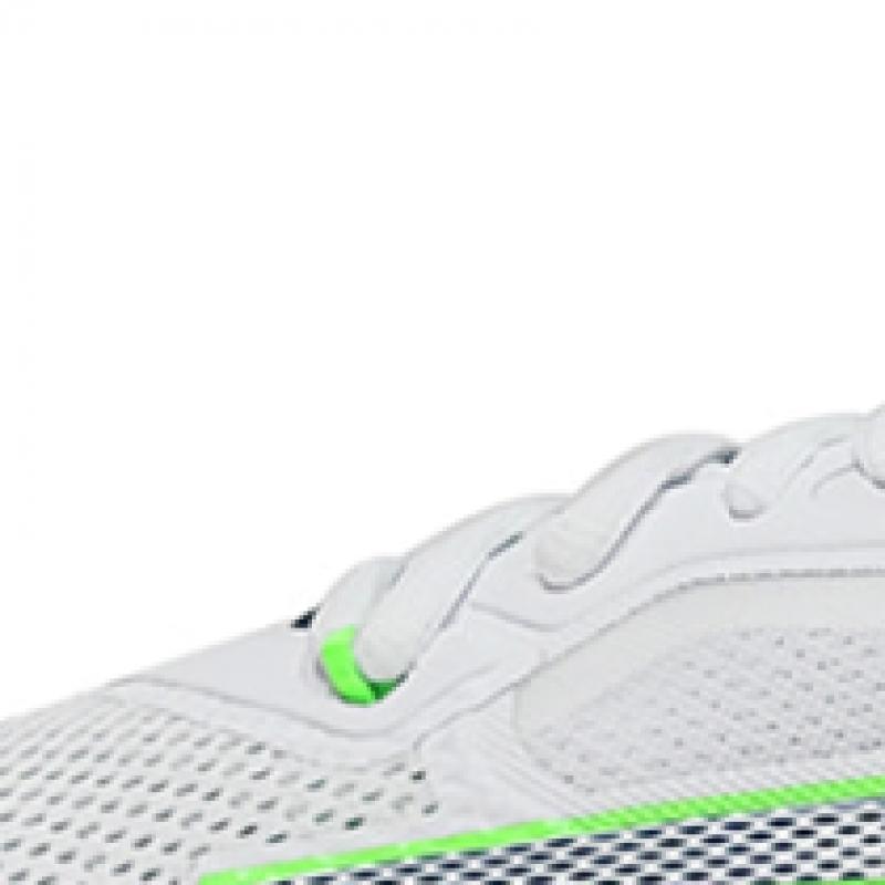 Puma Галерея Puma FuSe 2.0 Мужские спортивные тренировочные кроссовки