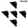 5PcsLot 30Teeth Cerc Cutter Bde for Pet Clipper P2 P6 P9 S1 ZP295 Extra Knife Spare Head Dog H Trimmer Repcement Part