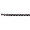 Eltin 9s Bicycle Chain