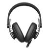 AKG Наушники-мониторы K371-Y3 герметичные студийные наушники Hibino 3 года гарантии модель
