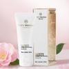 One's Member Camellia Gentle Facial Cleanser