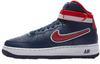 Air Force 1 '07 High LV8 Sport 'Команда мечты' GS AV3804-400