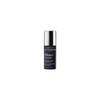 Esthederm Intensive Vitamin C2 Double Concentrate 10Ml