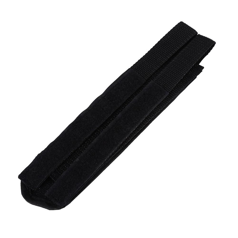 Фиксированная передача Fixie шоссейный велосипед велосипедный клей педаль носок ремень ремень