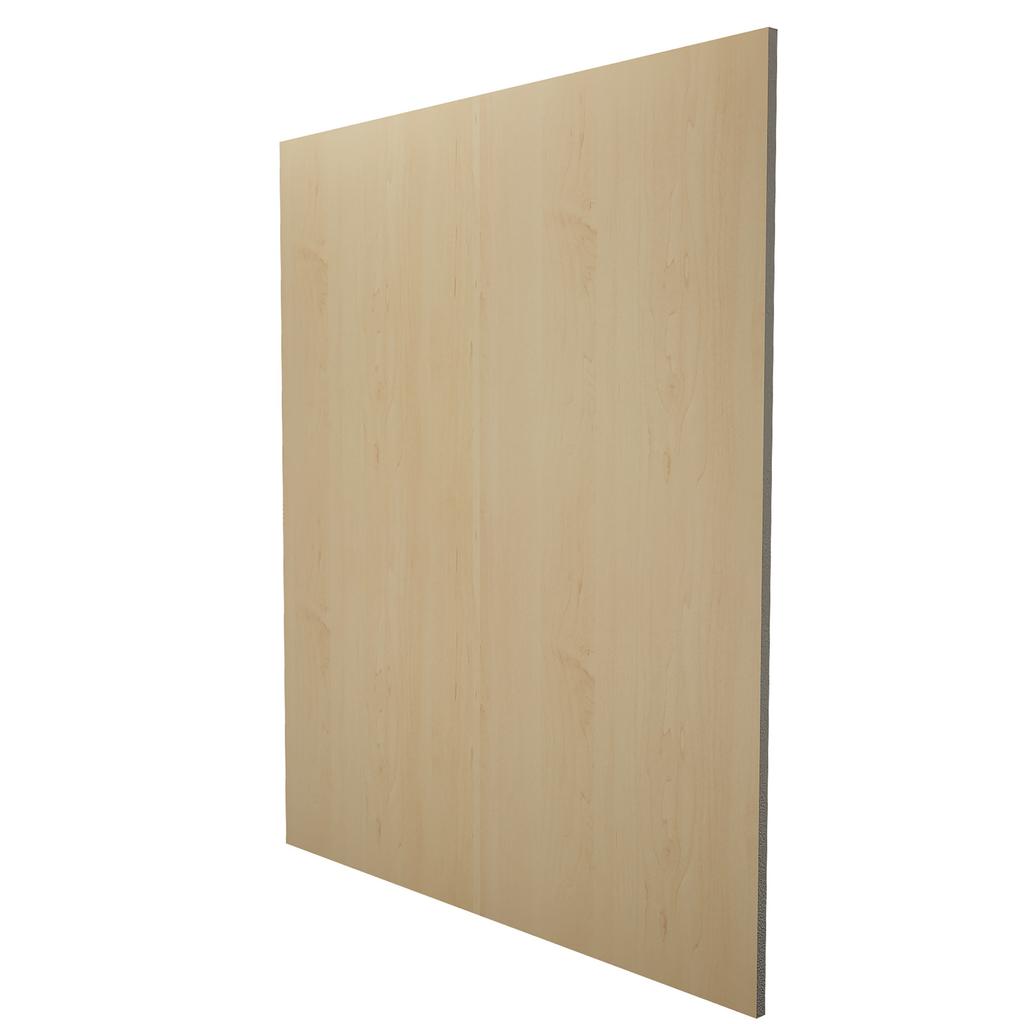 Algolaser 10 шт. 30*30 см фанерные пластины 11,8*11,8 дюйма листы липы квадратная необработанная деревянная доска
