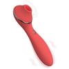 Of KISTOY Polly Plus Suction Vibrator for Thorough Squirting In 30 Clitoris Nipple Nipple 3 Types of Suction 10 Types of Popular Electric Full Body