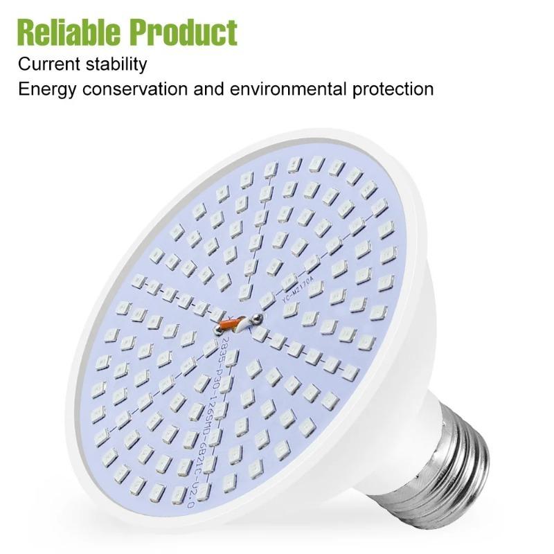 Светодиодная лампа E27 GU10 Spotlight MR16 Lamp E14 Light B22 Chandelier Bulbs GU5.3 AC 220V For Home Energy Saving Lighting Cold/Теплый
