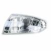 For 2001-2007 Nissan X-Trail T30 Front Corner Light Lens Right Side 26170-EQ600