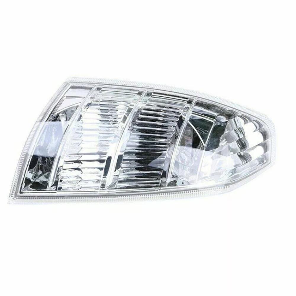 For 2001-2007 Nissan X-Trail T30 Front Corner Light Lens Right Side 26170-EQ600