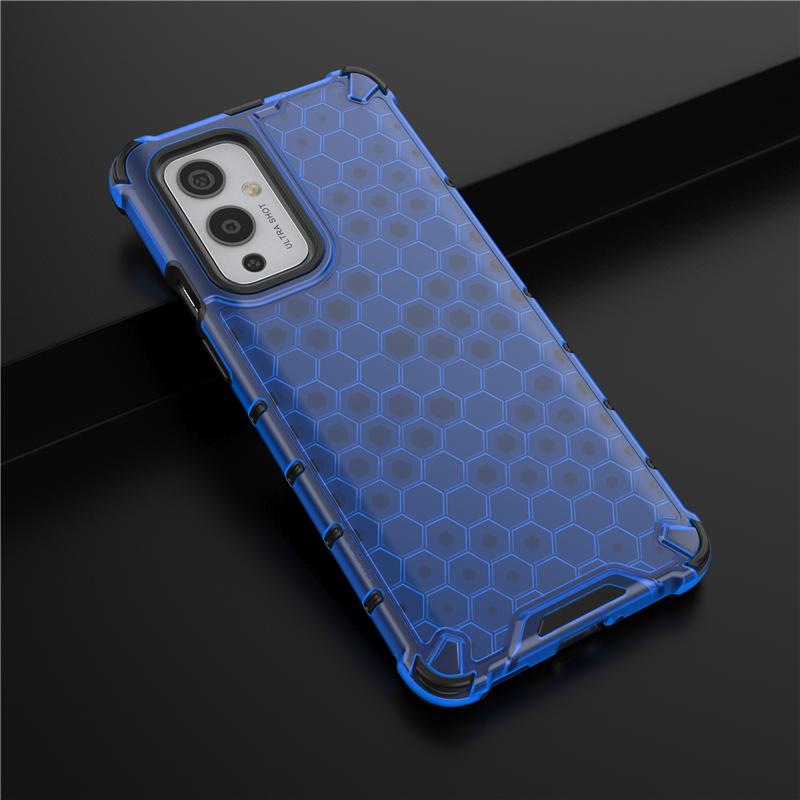 Для OnePlus 9 9R 9RT 10R 10T чехол прозрачный жесткий задний чехол мягкая рамка противоударный чехол для телефона для One Plus Oneplus 9 Pro 5G