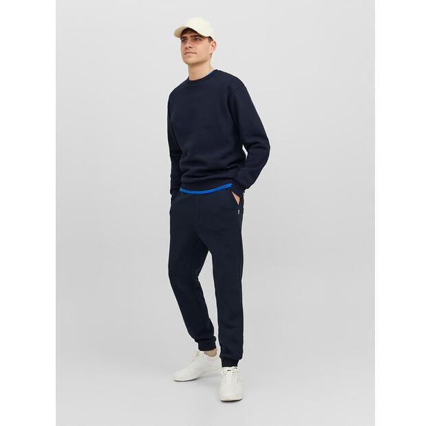 Толстовка Jack & Jones Bradley
