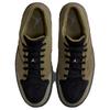 Jordan Nu Retro 1 Low Cargo Khaki Jordan DV5141-200