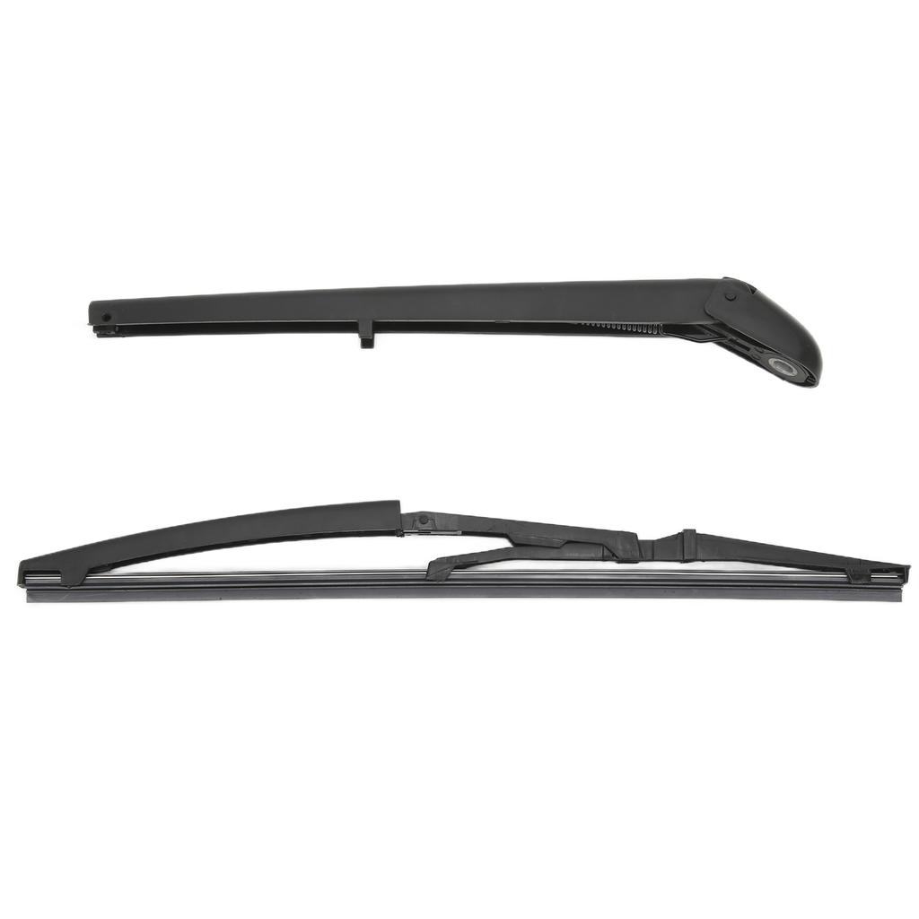 Комплект щеток стеклоочистителя заднего стекла 46547577 Замена для FIAT BRAVO I 182_ 1.4 182.AG 1995?2001